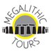 Stonehenge Megalithic Tours (@StonehengeGuide) Twitter profile photo