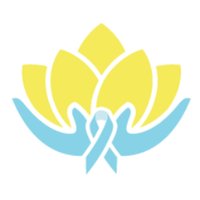 Fertile Future (@fertilefutureca) 's Twitter Profile Photo