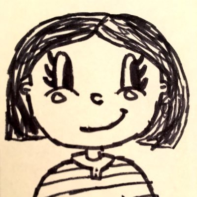 SammidoughtySam's profile picture. Comedy Music