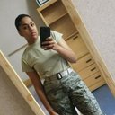 Rosa Horton - @bamaglamour - Twitter