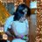 angel_shrenu1's profile image