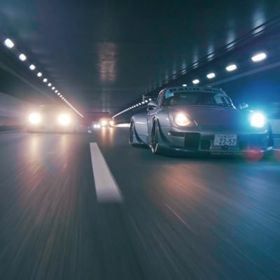 itsasharkbape's profile picture. 