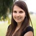 Daniela Vidart (@daniela_vidart) Twitter profile photo Daniela Vidart (@daniela_vidart) Twitter profile photo