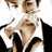 redchong07's profile image