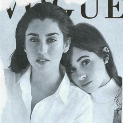 camrenjergii's profile picture. Unicorn and dragon love story is real🦄❤️🐲