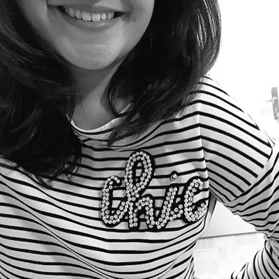 edelweis__'s profile picture. Vie d'expat' 🇳🇱 Maman de #grainedepavot 03/2019 et de #coquillette 11/2022