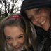 fiona (@fiona73938473) Twitter profile photo fiona (@fiona73938473) Twitter profile photo