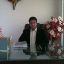 KAMAR ALI - @KAMARALI10 - Twitter