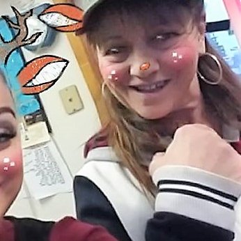 jolowellotid's profile picture. 