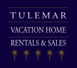 Vacation in paradise at Tulemar Vacation Homes in Manuel Antonio, Costa Rica.  Voted Best Family Hotel by TripAdvisor.  Come let us pamper you!