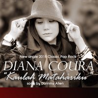 dianachora (@dianachora16) 's Twitter Profile
