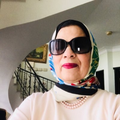 AzzaAli27866884's profile picture. 