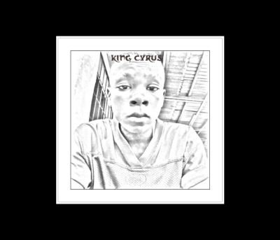 kingcyr04765868's profile picture. 