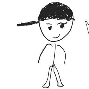 youngblaze's profile picture. Listen to my Album here MEMORIES OF THE FUTURE https://t.co/wWVFlbYeXh