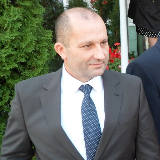 darekmarona's profile picture. 