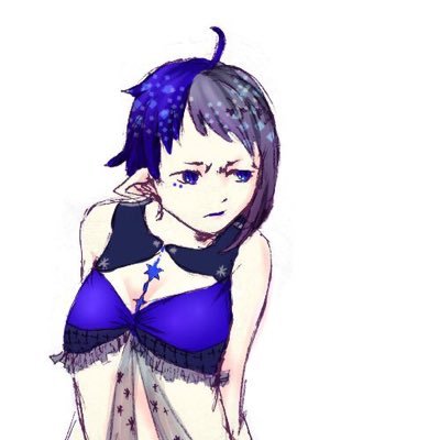 十kTさんのプロフィール画像