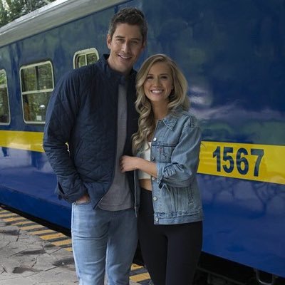 jr_luyendyk's profile picture. The Bachelor Season 22. Indianapolis 500 competitor, X-Games Medalist, Indy Lights Winner and Stadium Super Truck Athlete. Arizona Realtor with Re/Max Excalibur