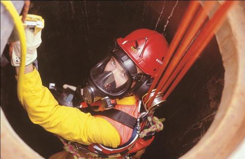 CamVitalSafety's profile picture. 