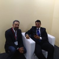 Aalok Pandey (@aalok_pandey) 's Twitter Profile
