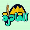 Mark Maher - @MarkMah37669071 - Twitter