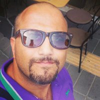 Δαμιανός Πολαναγνωστάκης (@polanagnostakis) 's Twitter Profile Photo Δαμιανός Πολαναγνωστάκης (@polanagnostakis) 's Twitter Profile Photo