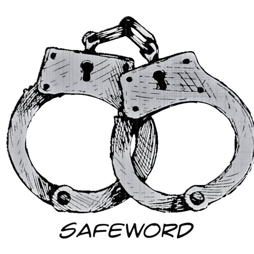 Safeword_band's profile picture. Rock band from Huntsville, AL.
A mainstream sound with a unique approach.
