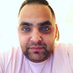 Martin Dzudza (@martin_dzudza) Twitter profile photo Martin Dzudza (@martin_dzudza) Twitter profile photo