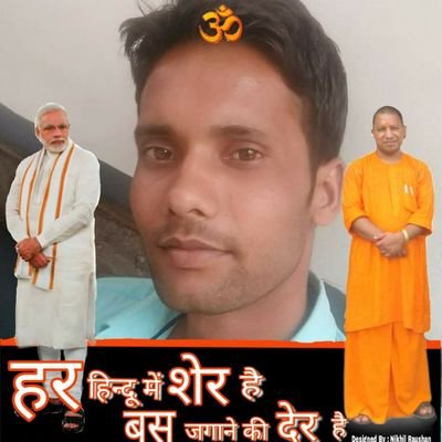 MUKESHS25263535's profile picture. 