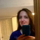 Natalie Renfro - @Natrenfro35 - Twitter