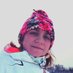 clare bridgestock (@drclareb) Twitter profile photo clare bridgestock (@drclareb) Twitter profile photo