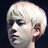 himhimkimkim's profile image