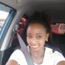 shiru_nderitu's profile picture. 