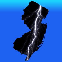 NJ Weather News(@NJWxNews) 's Twitter Profile Photo