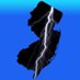 NJ Weather News (@NJWxNews) Twitter profile photo