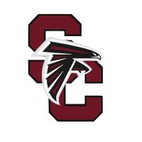 South Central Track & Field (@falcon_track) 's Twitter Profile Photo South Central Track & Field (@falcon_track) 's Twitter Profile Photo
