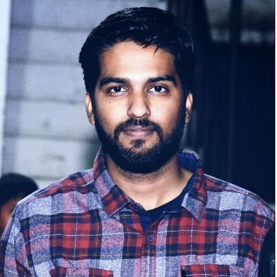 imsatyam13's profile picture. Digital Marketing Strategist || Contributor @hackernoon @RWW @YourStoryCo @Digitaldoughnut @TweakYourBiz @TechWell @Finextra @TechWell