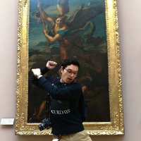 David Ruiz 🏺 (@davidalruiz) 's Twitter Profile Photo David Ruiz 🏺 (@davidalruiz) 's Twitter Profile Photo