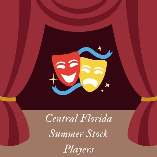 A Summer Stock Theater company meant to reach this generation and promote inclusion.