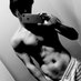 オズ (@oz_nico) Twitter profile photo オズ (@oz_nico) Twitter profile photo