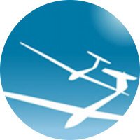 Cambridge Gliding Centre (@cambridgeglide) 's Twitter Profile