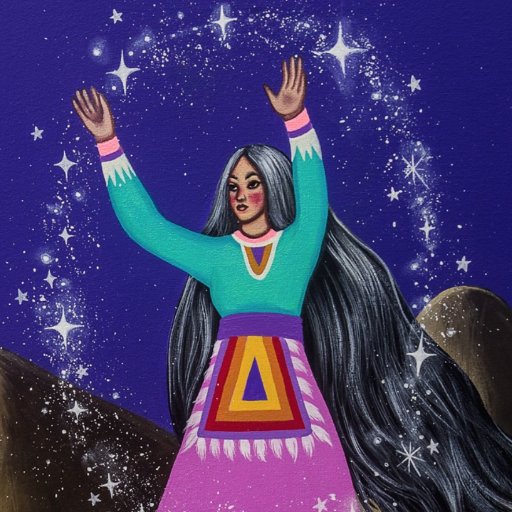 gabidroume's profile picture. Aware, Alert, Alive