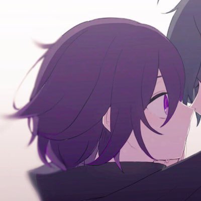 鳥さんのプロフィール画像