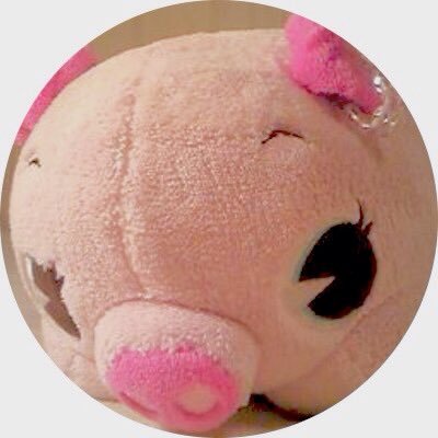 源氏/銀魂 たまに髭膝を描くおいちゃん もちかわいい .5もすき 見るのは雑食 なかよし兄弟ばんざい🙌 ※Use and reproduction of images are prohibited