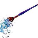 Terry Winans - @WildBrush - Twitter