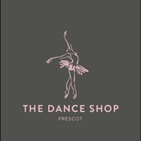 The Dance Shop(@thedanceshopNW) 's Twitter Profile Photo