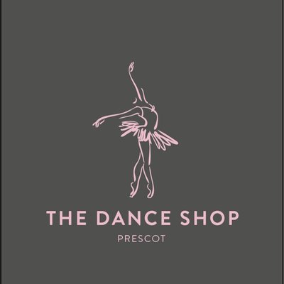 shop and dance