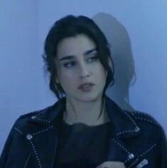 @halsey; true i talk of dreams. which all the children of an idle brain... {fan account}