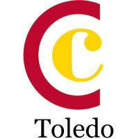 CamaraToledo (@camaratoledo) 's Twitter Profile