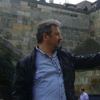 Prof. Dr. Necati CEMALOĞLU(@Necati1965) 's Twitter Profile Photo