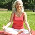 Indian Wellness (@indianwellness) Twitter profile photo Indian Wellness (@indianwellness) Twitter profile photo